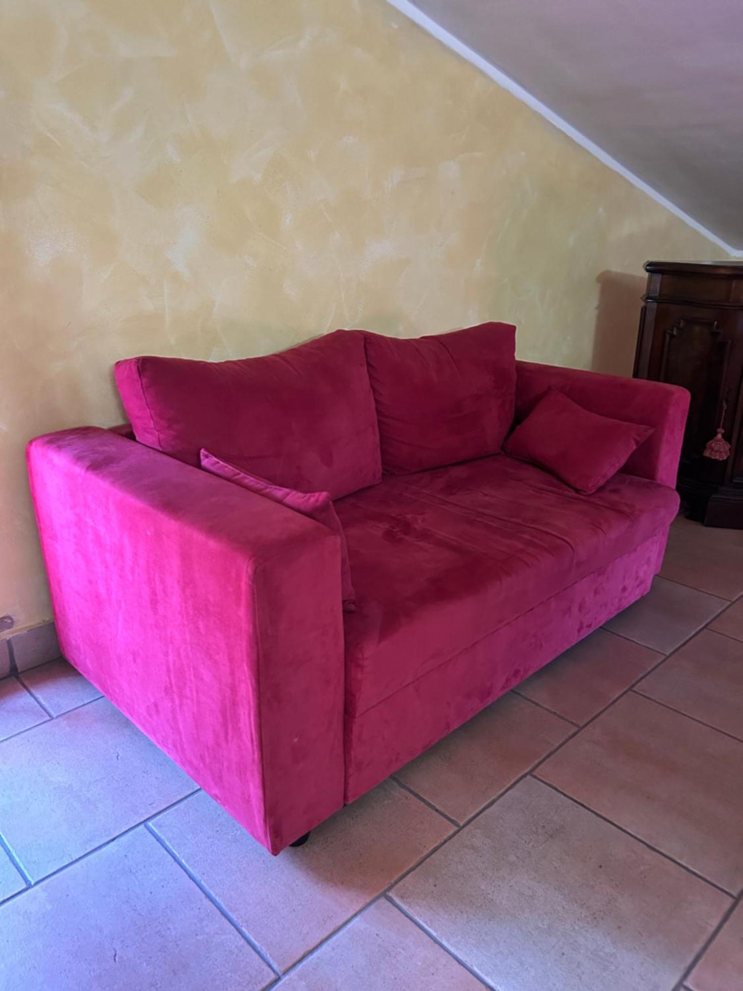 La Perla di Assisi Hotel Bagian luar foto